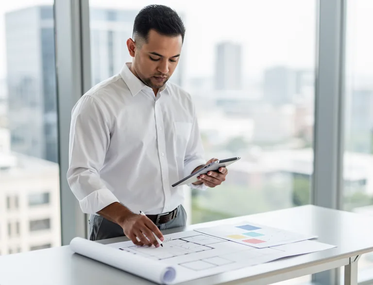 Commercial Real Estate Broker service in Halton Hills